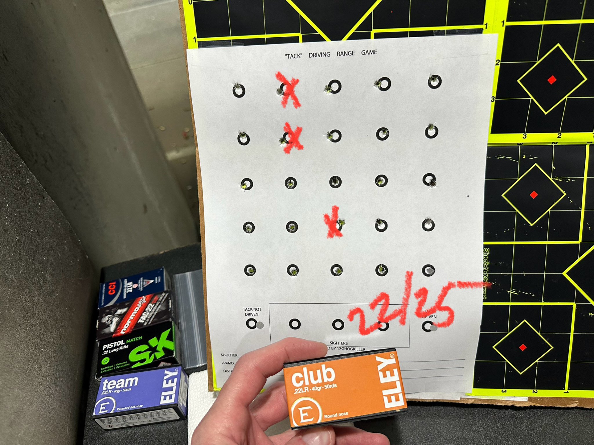 ClubTacks.jpg