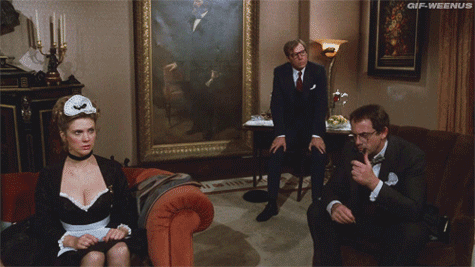 clue_table_collapse_anim.gif
