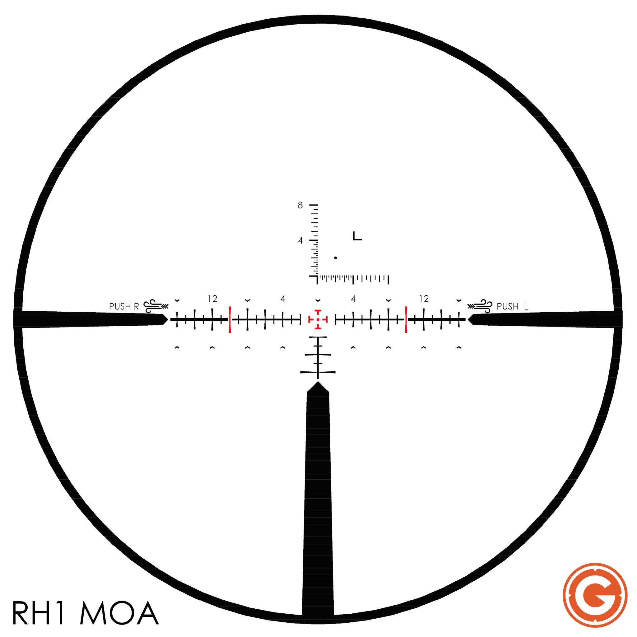 Clymr Leupold Reticle a.jpg