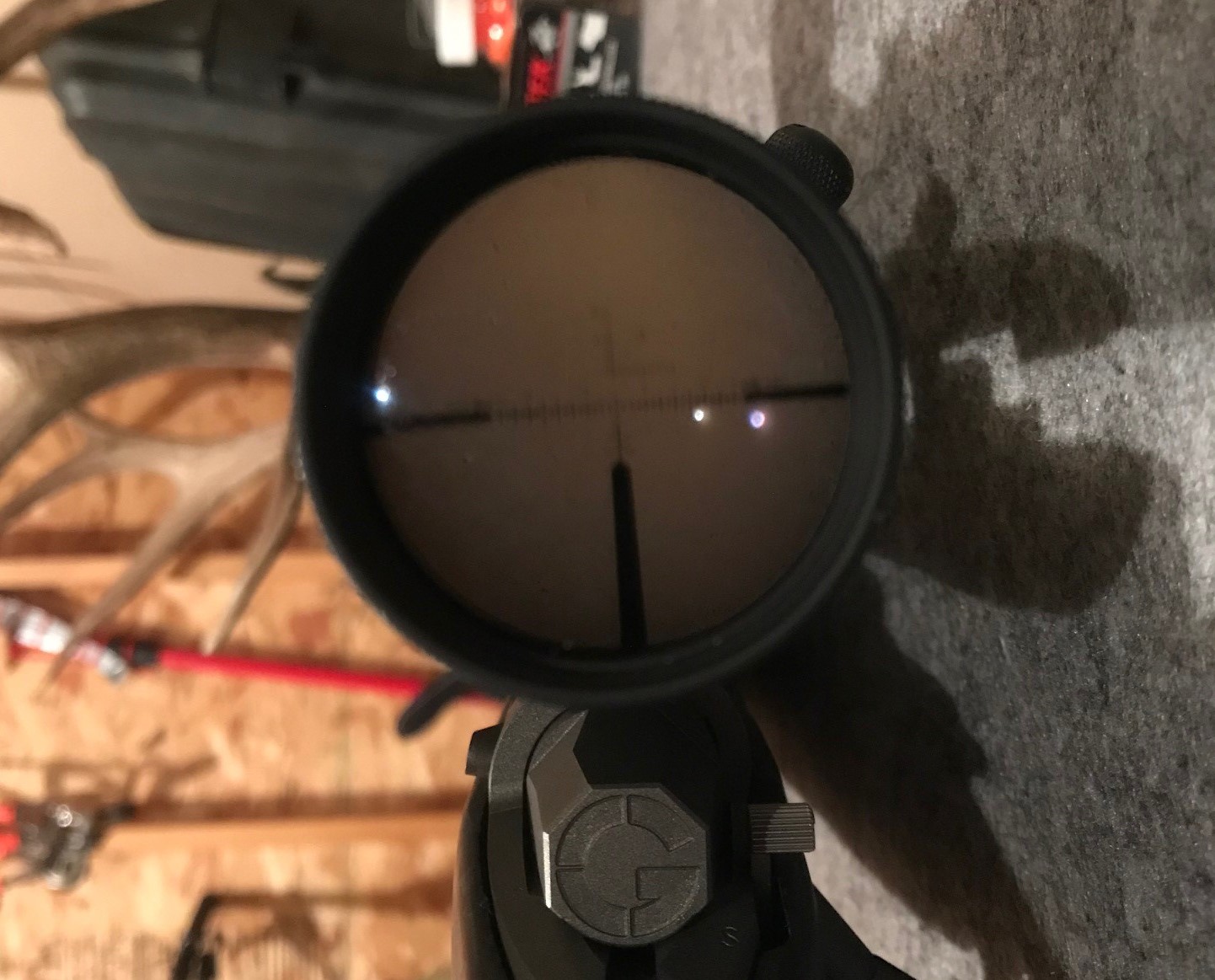 Clymr Leupold Reticle.jpg