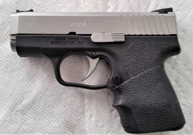 CM9 1.jpg