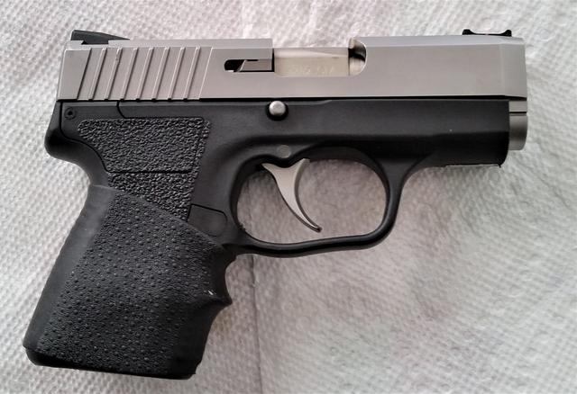 CM9 2.jpg