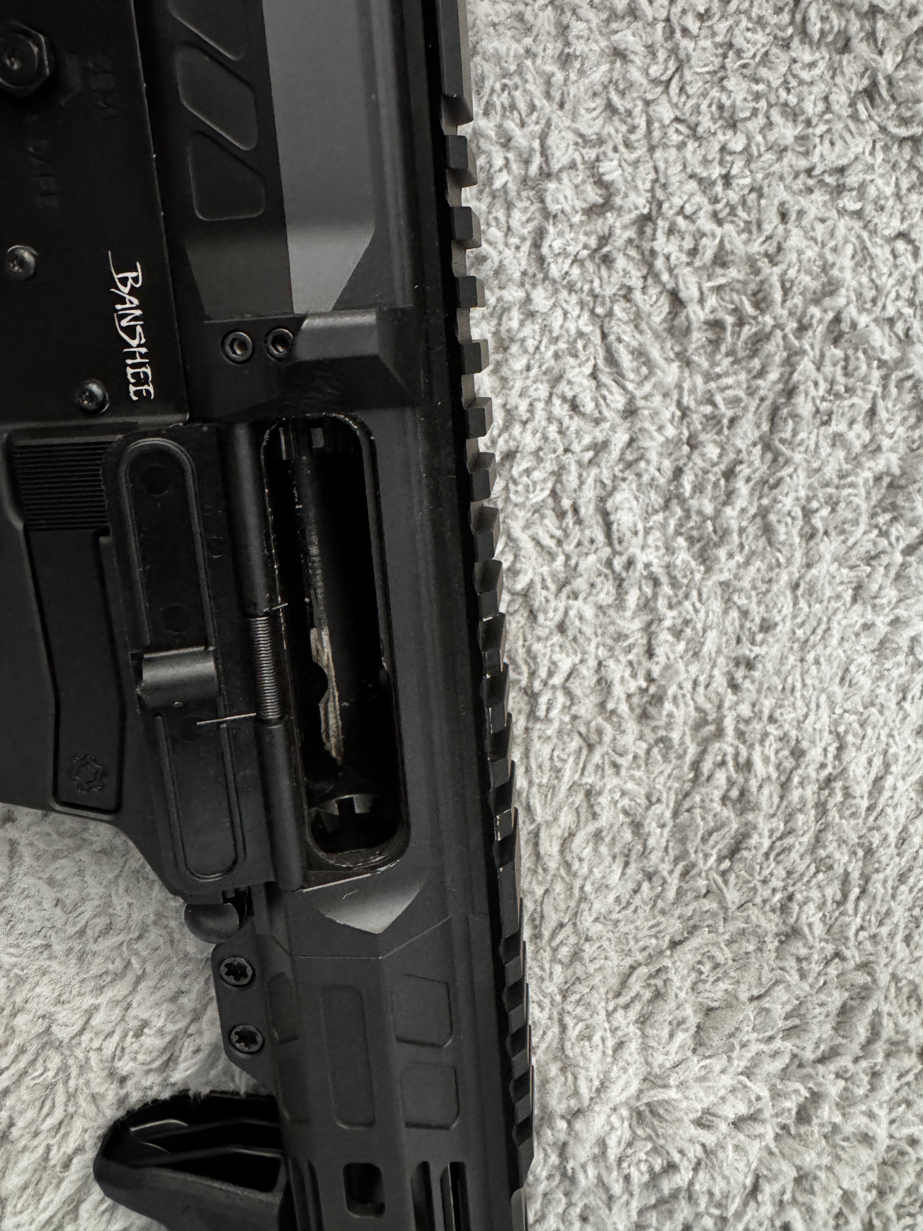 CMMG3.JPG