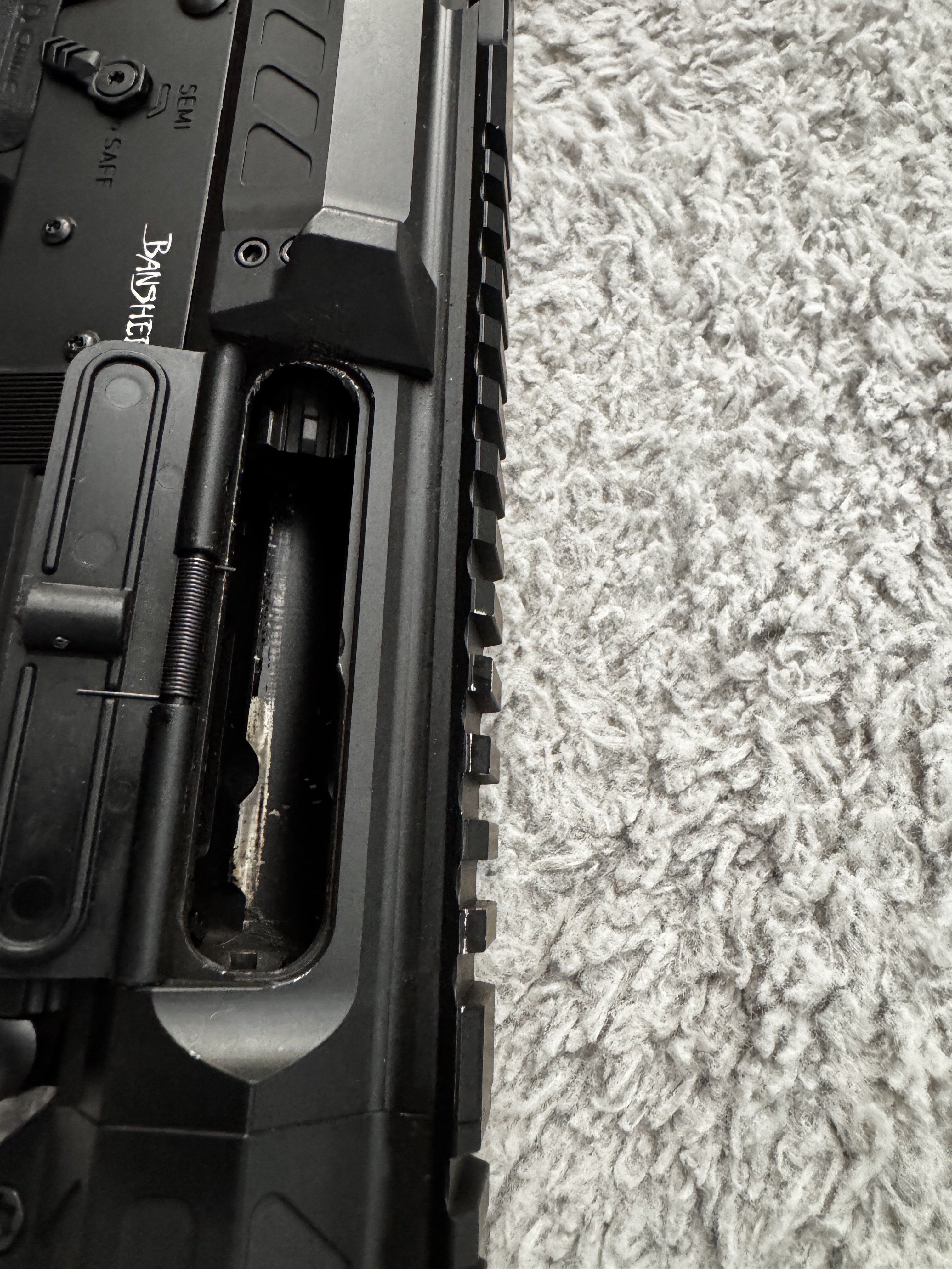 CMMG4.JPG