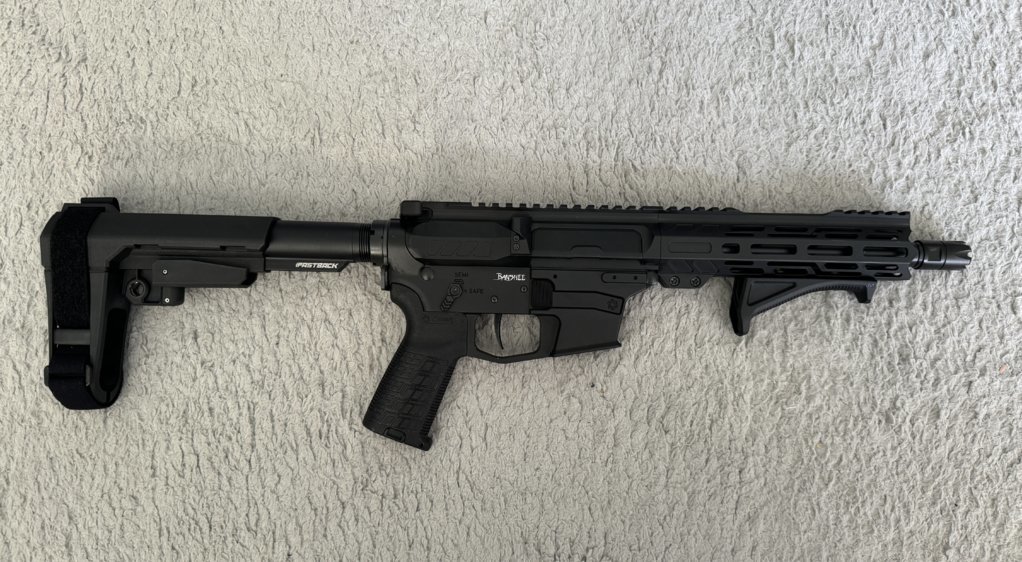 cmmg5.jpg