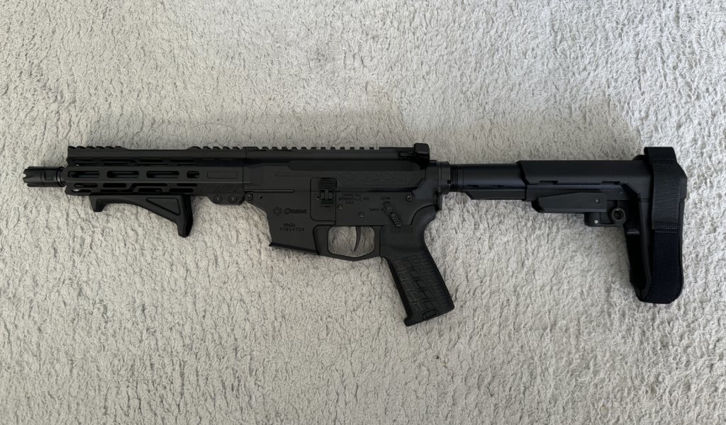 cmmg6.jpg