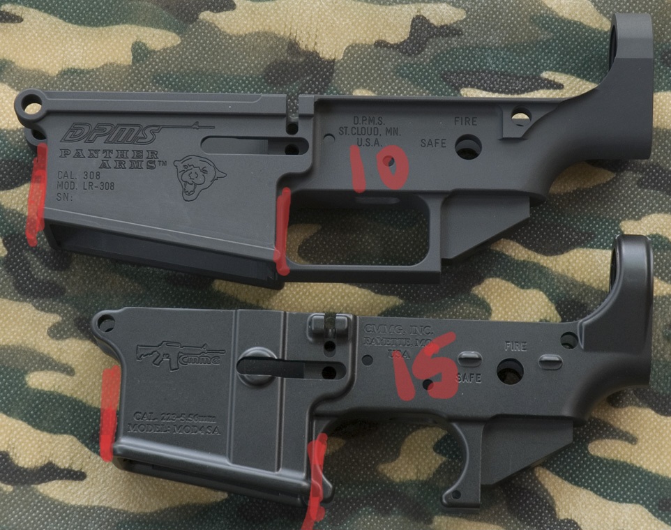 cmmg_dpms-1.jpg