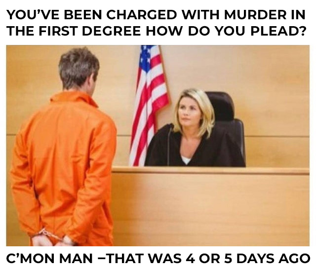 CmonMan.jpg