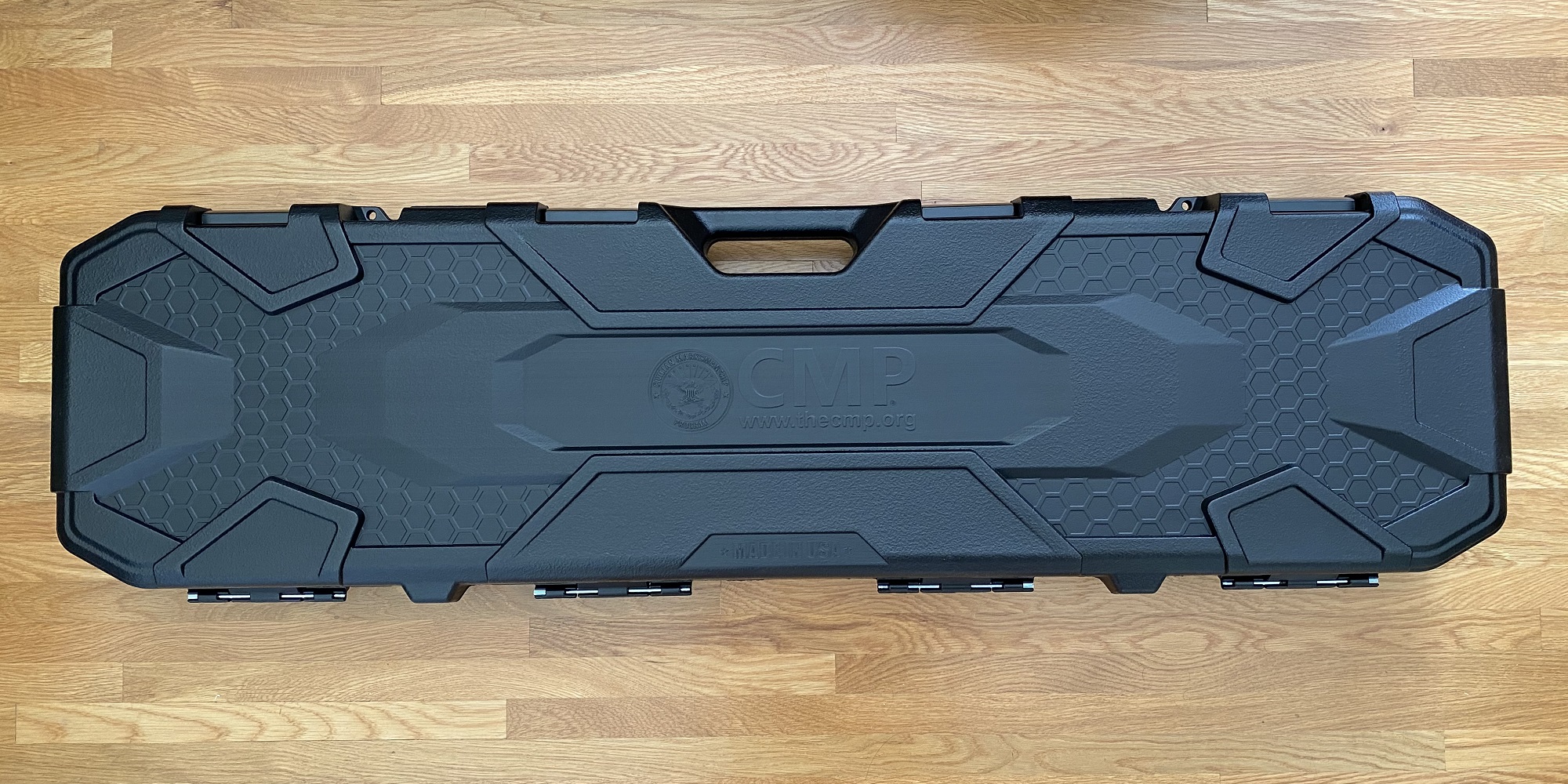 cmp black case.jpg