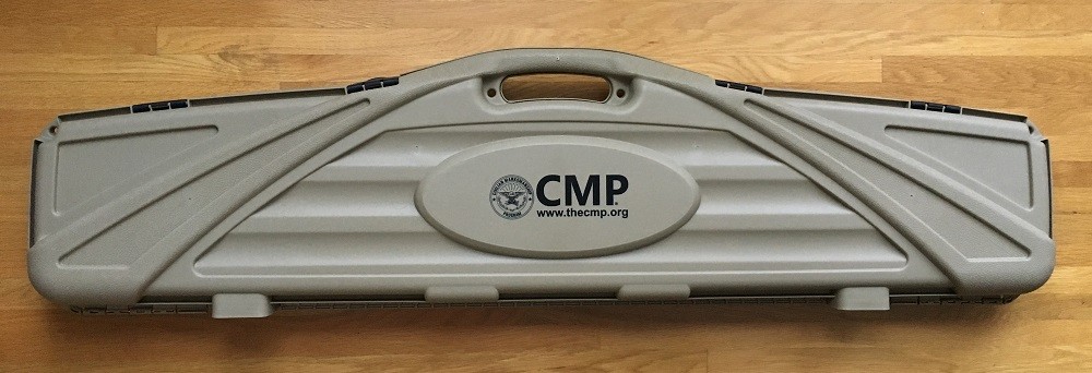 cmp tan case.jpg