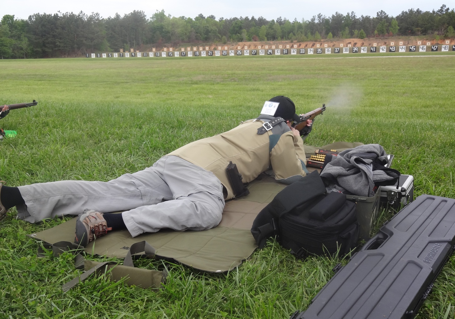 CMP_Eastern_Games_M1_2014_1_sml.JPG