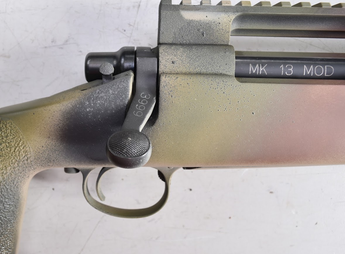 CMP_Mk13_mod_3_bolt.JPG