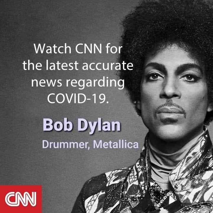 CNN-Bob-Dylan.jpg