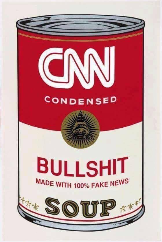cnn.jpeg