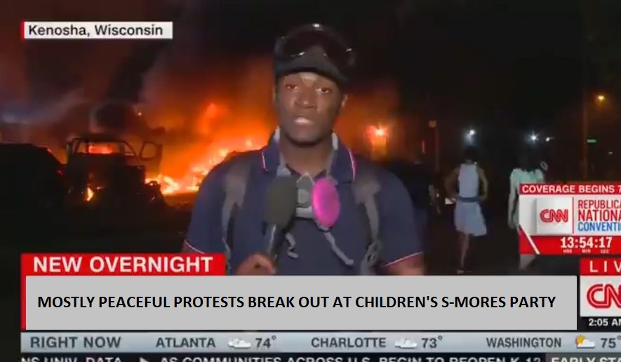 cnn lies.jpg