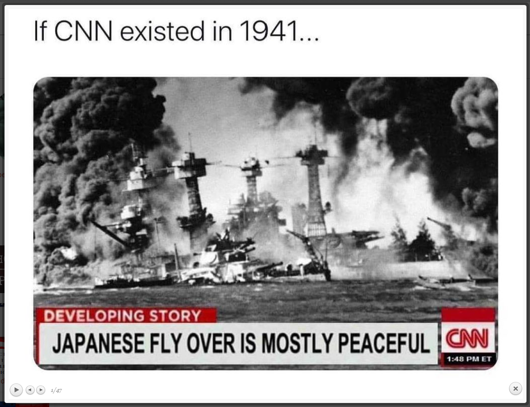 CNN.png