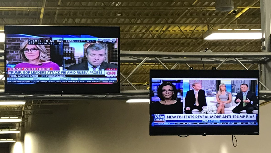CNN vs FOX.png