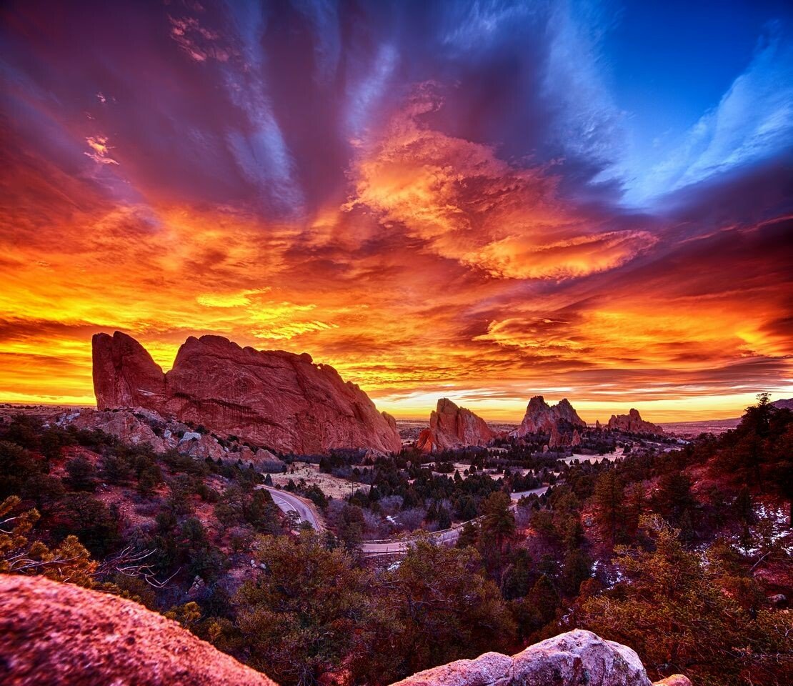 co springs sunrise.jpeg