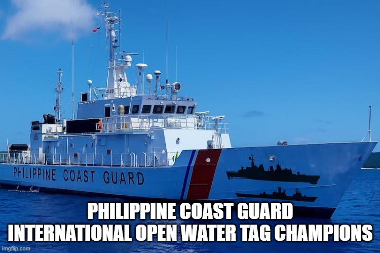 coastguard1.jpg