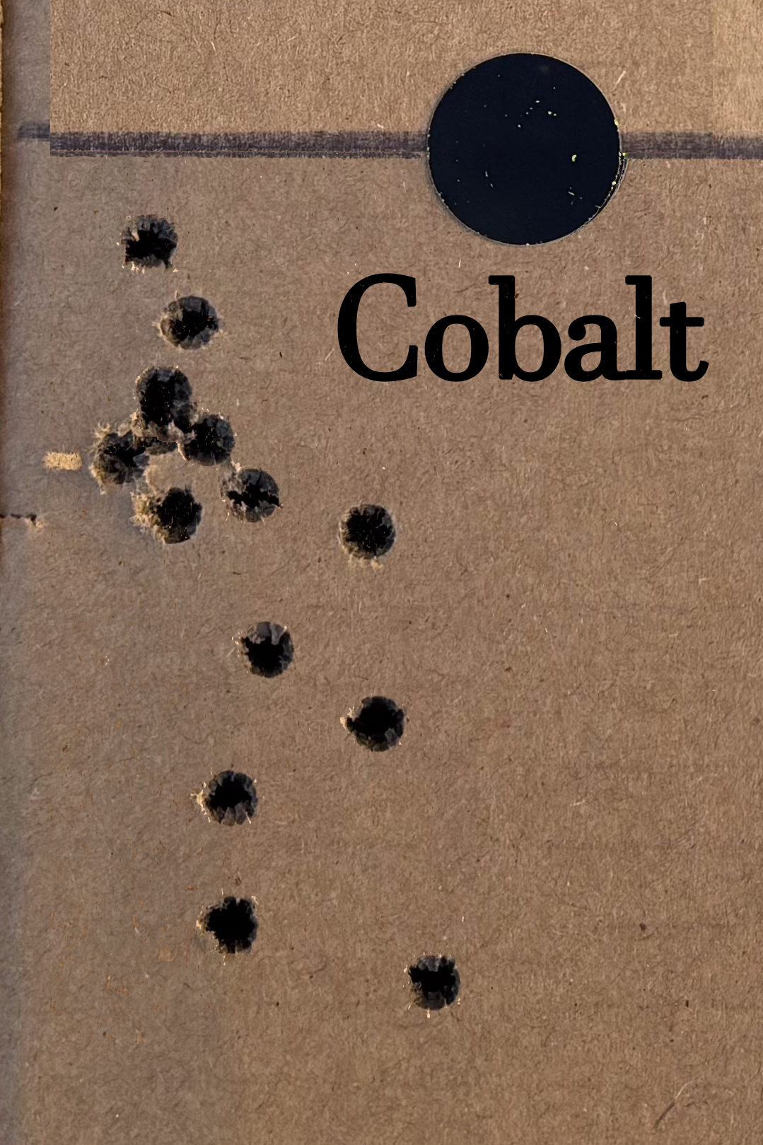 Cobalt Composite.jpg