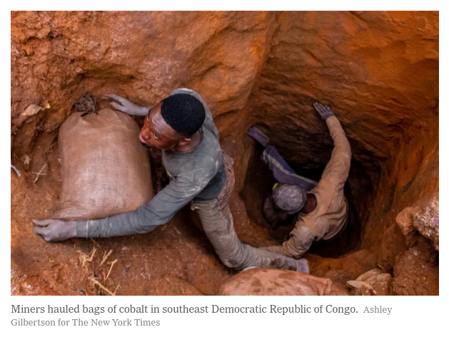 cobalt-mines.jpg