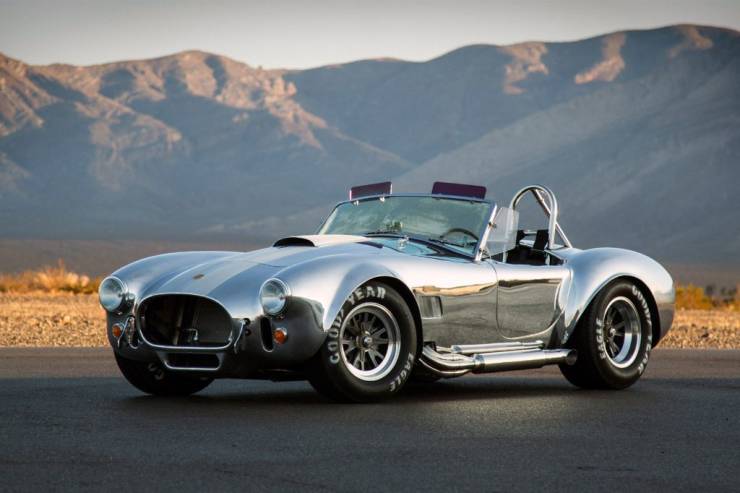 cobra.jpeg