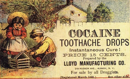 Cocaine 04.jpg