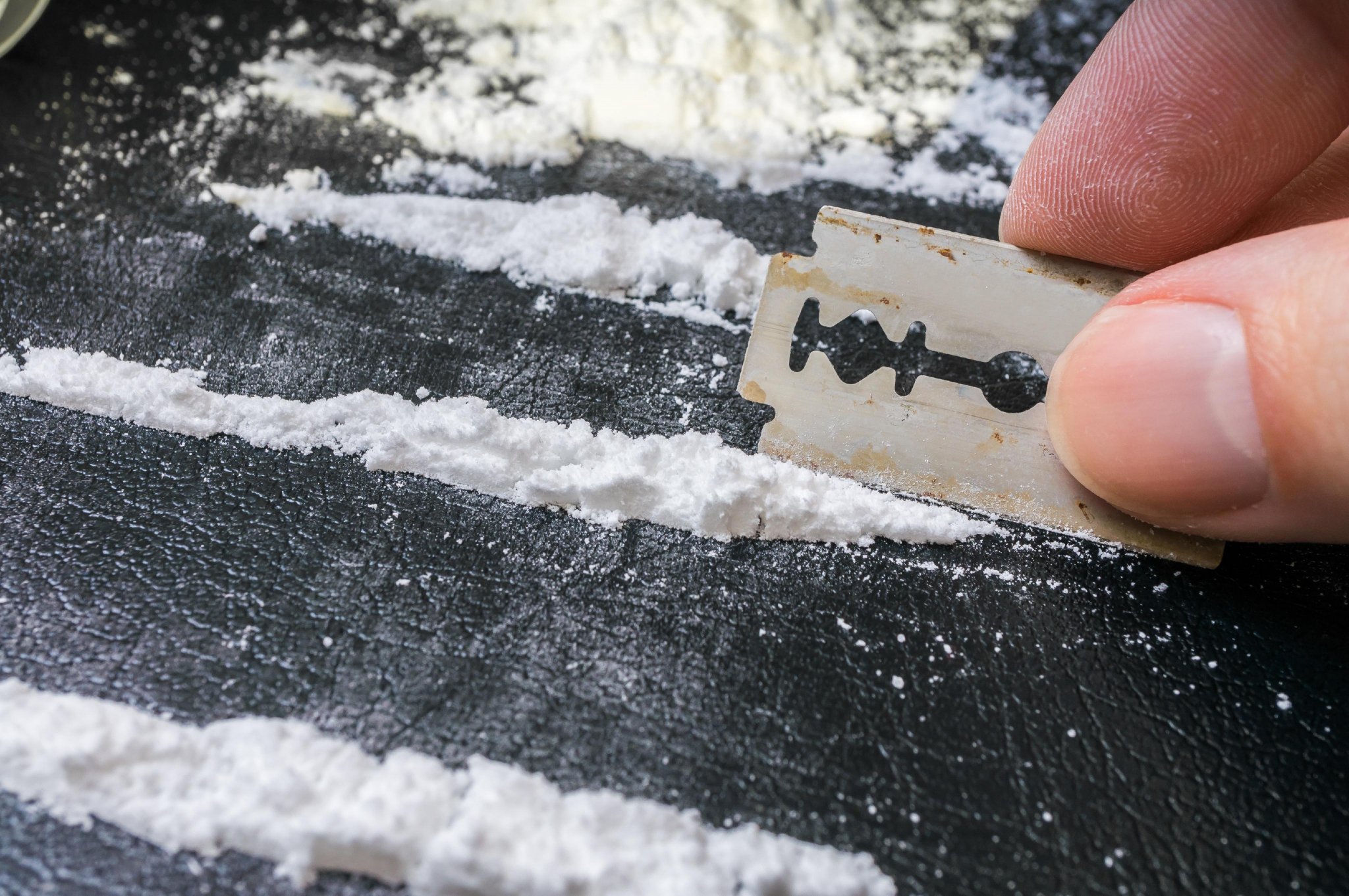 Cocaine_share.jpg