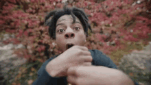cock.gif