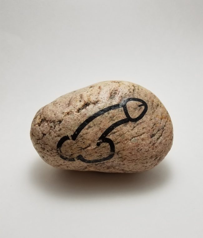 Cock_Rock-1-e1495562862694.jpg