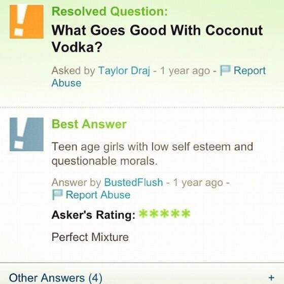 coconut.jpeg