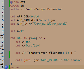 code.png