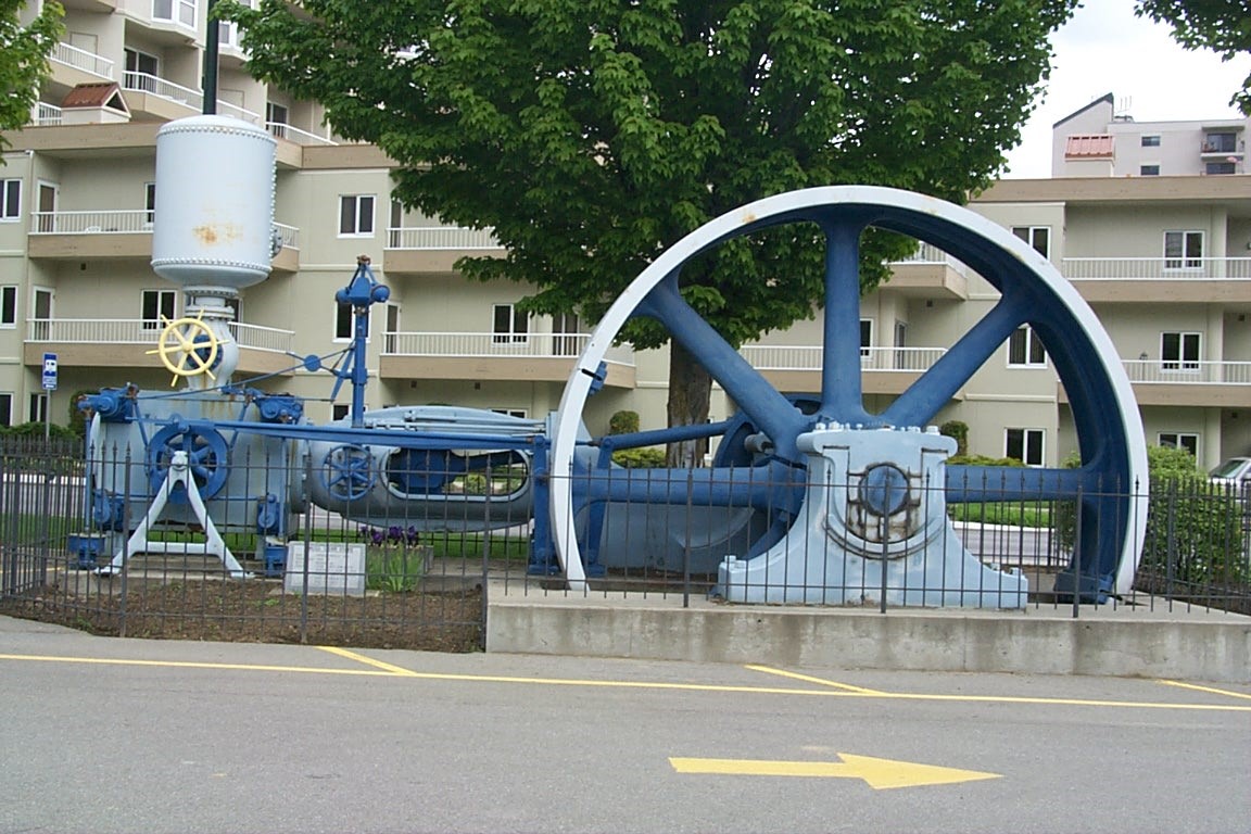 Coeur D Alene 002.jpg