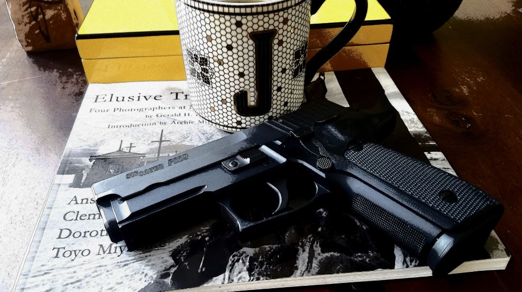 cofeeCapture.JPG