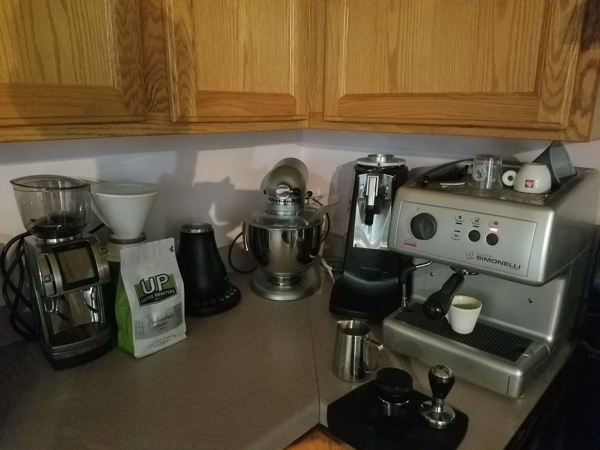 Coffee Corner.jpg