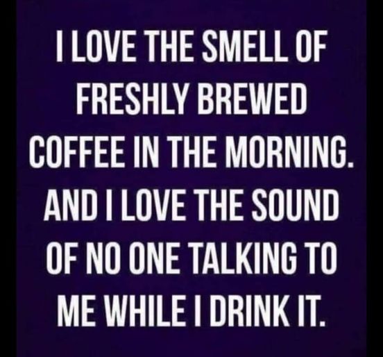 Coffee in the Morning.jpg