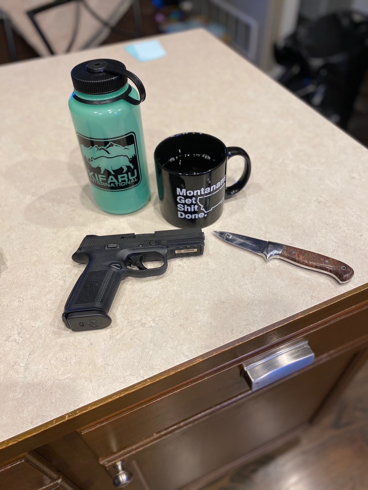 coffee.jpg
