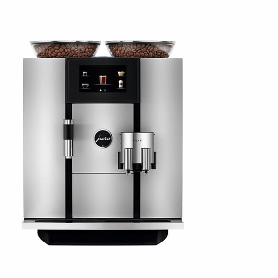 Coffee.jpg