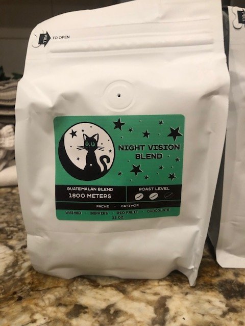 Coffee1.jpg