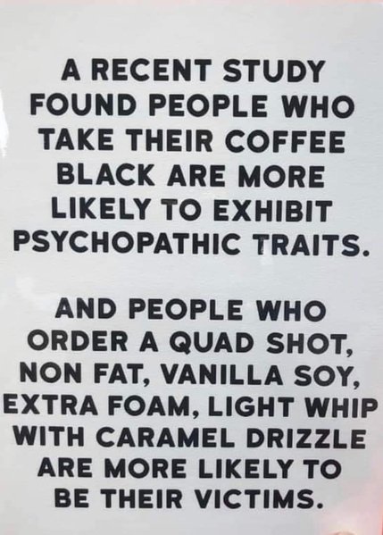 coffee9.jpg.5f626c5eb0ffd0f46a791f7e8c6df0ef.jpg