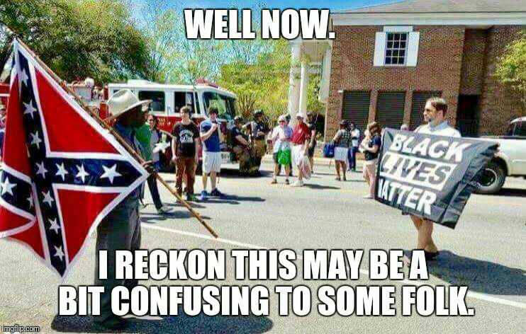 cofusing.jpeg