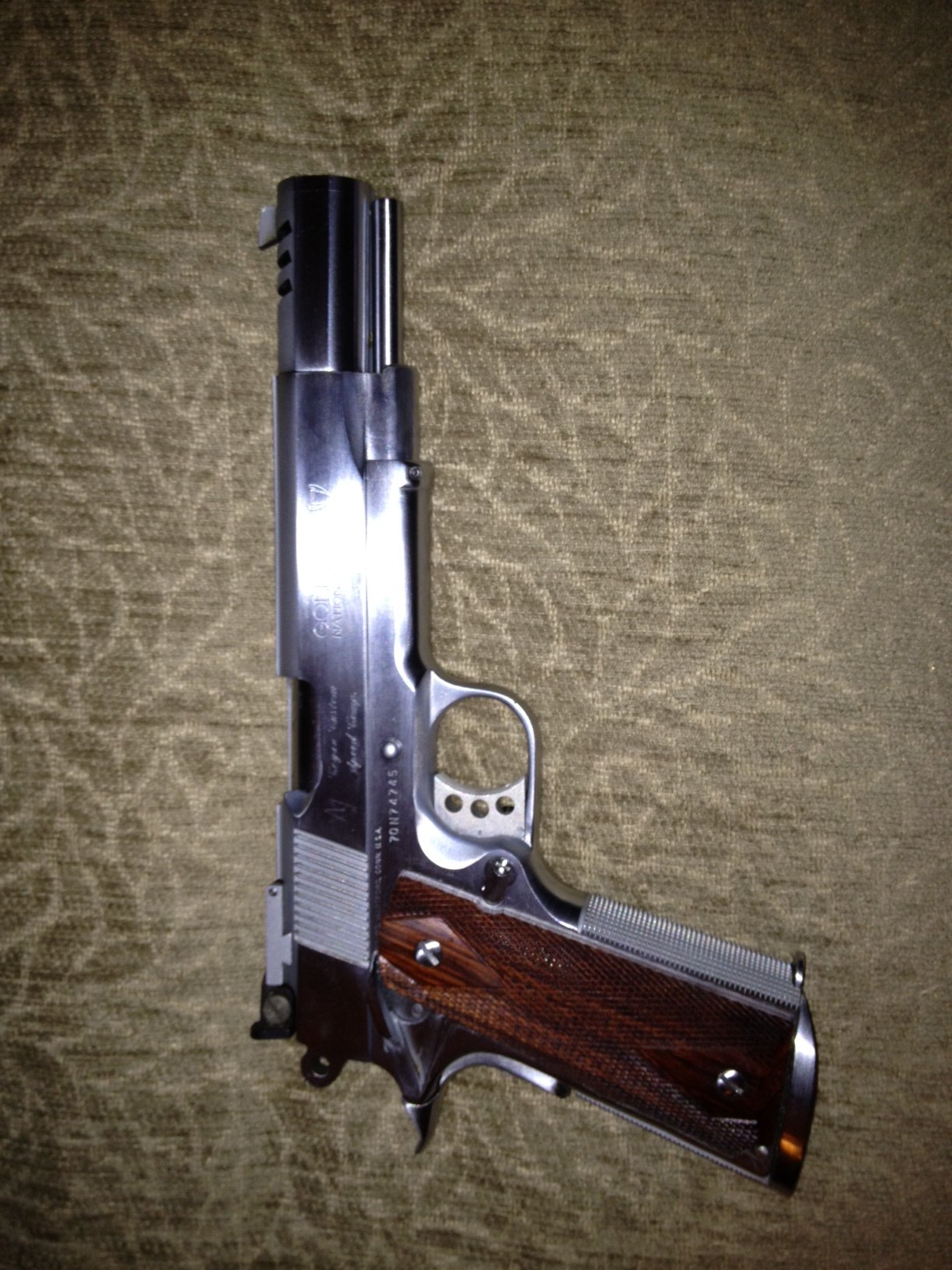 Cogan Custom .45.JPG