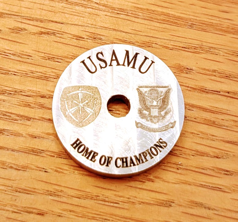 coin front.jpg