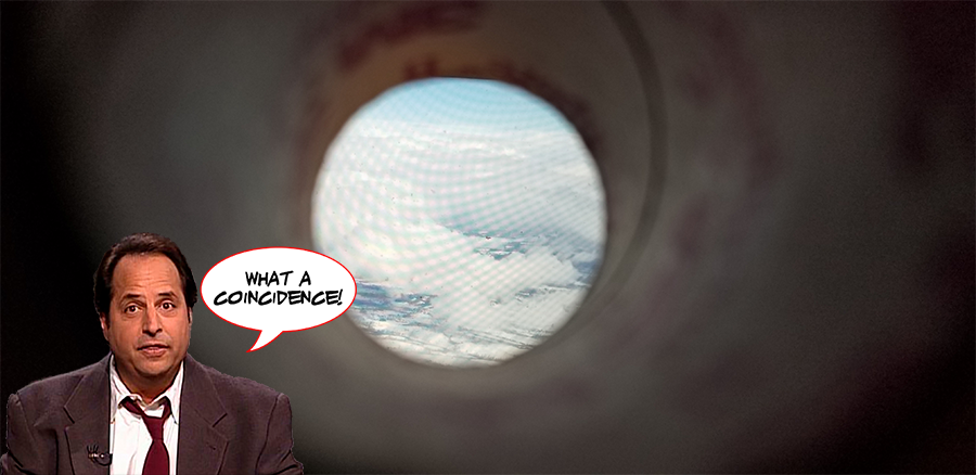coincidental_window_view.png
