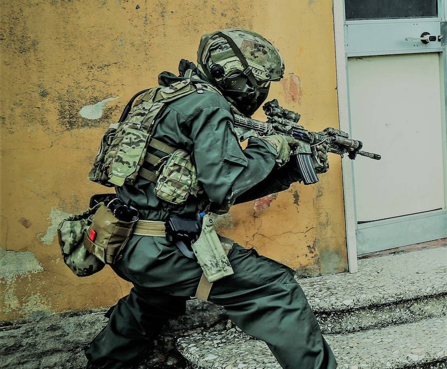 col.jpg