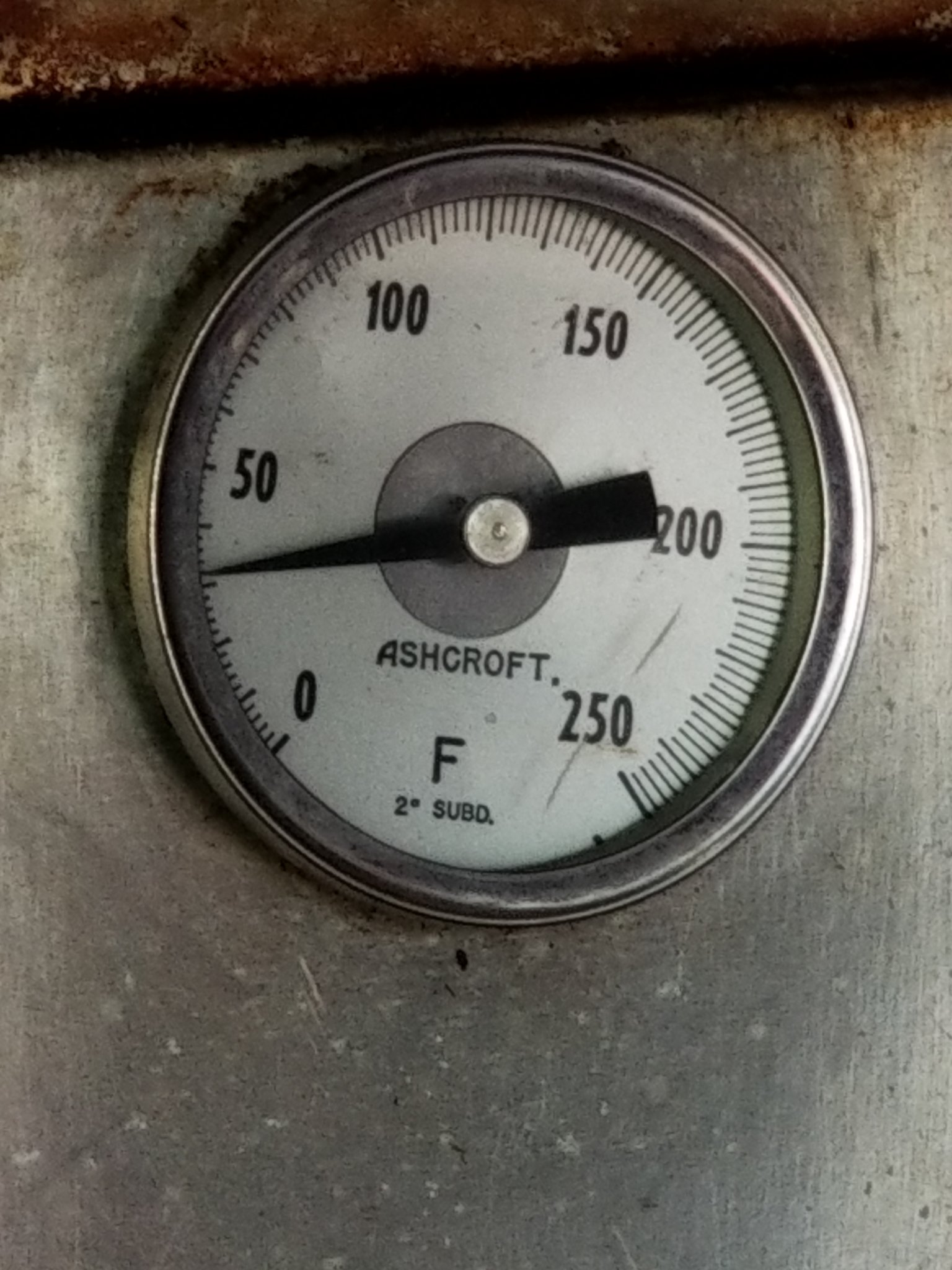 Cold Smoker Dial.jpg