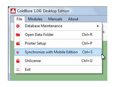 ColdBore1_Desktop_User_Manual.pdf (SECURED) 2020-07-05 18-06-27.jpg