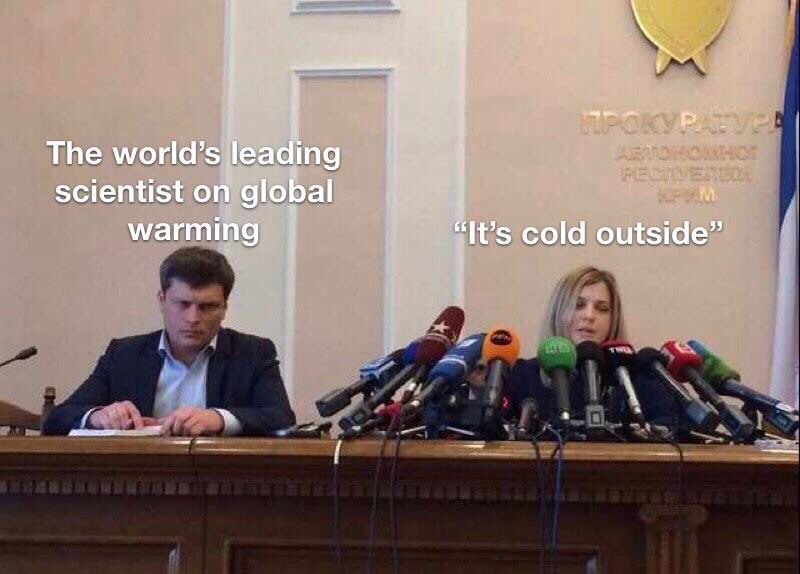 coldoutside.jpg