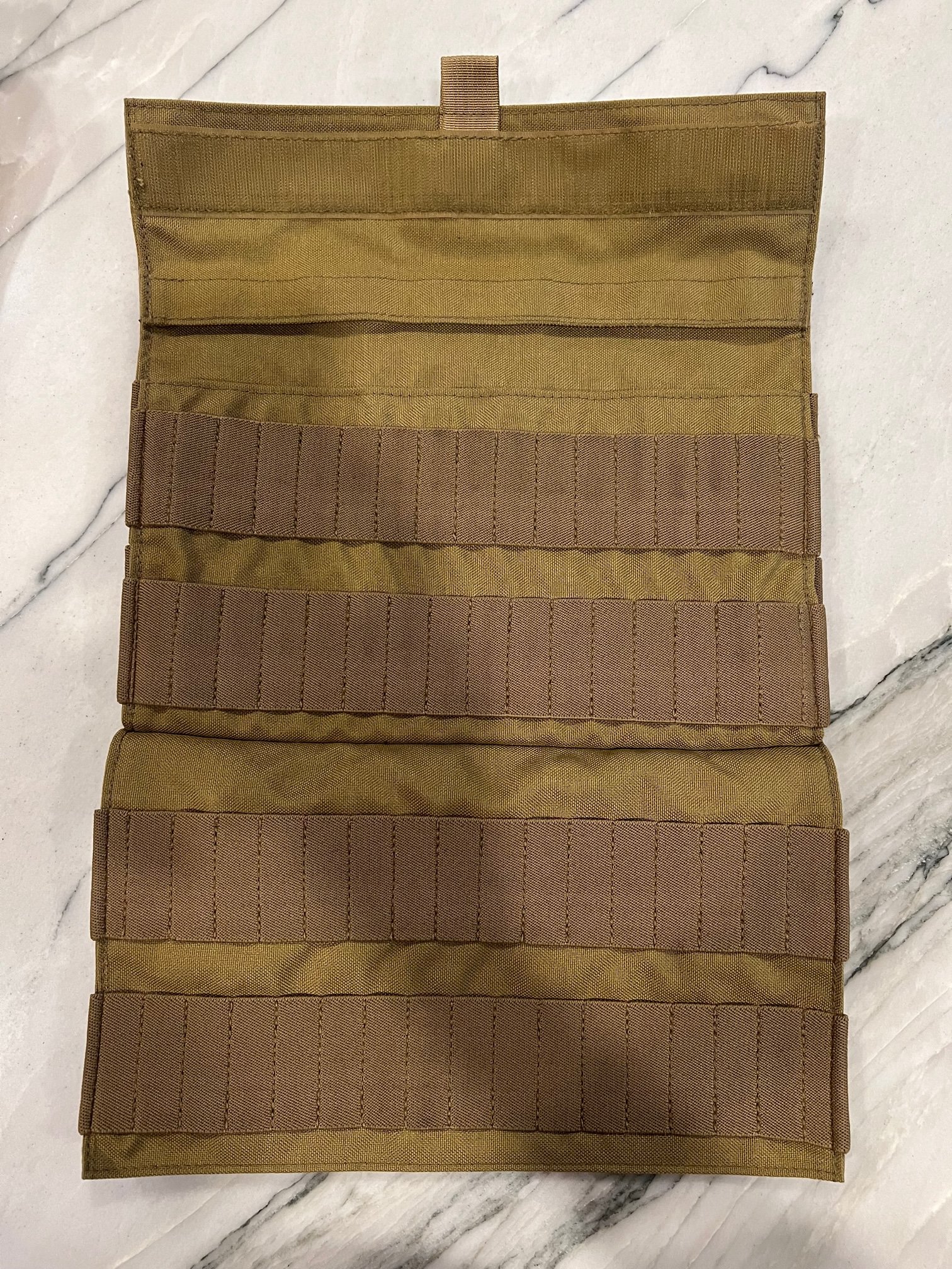 Cole-Tac ammo holder.jpg