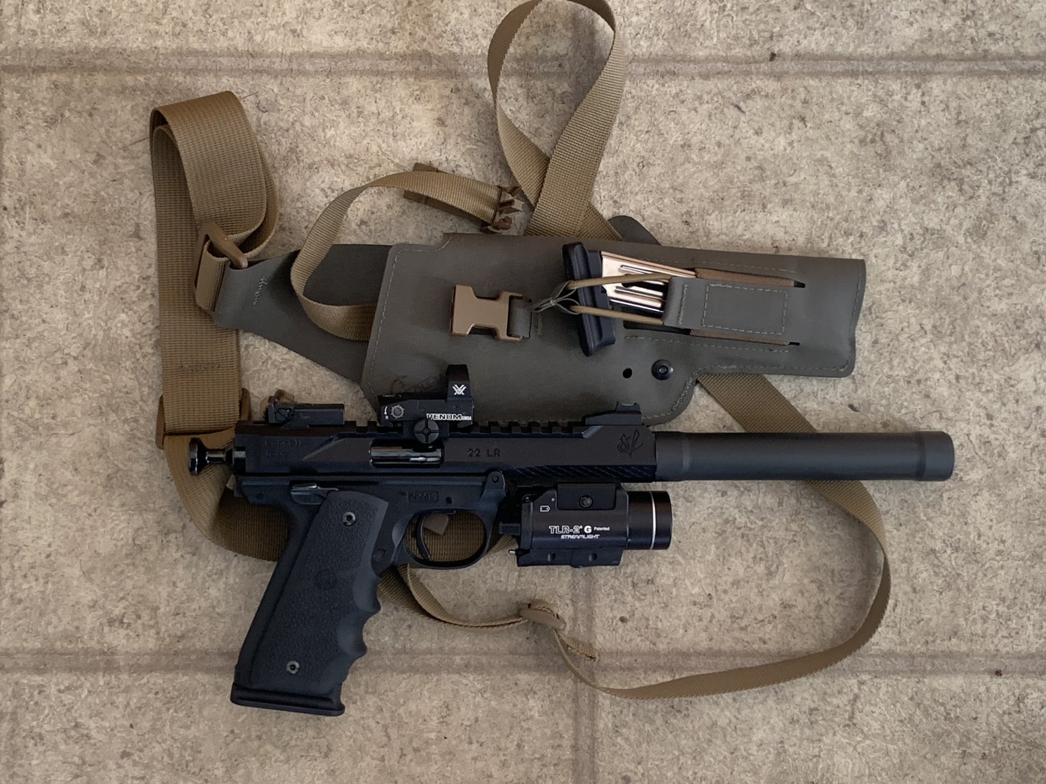 Cole-Tac Holster (1).jpg